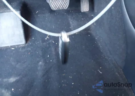 2014 Infiniti Qx60 from USA, damaged, VIN 5N1AL0MM2EC543568